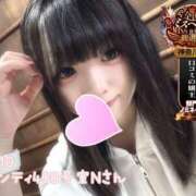 ヒメ日記 2025/10/12 11:01 投稿 おとめ One More奥様　横浜関内店