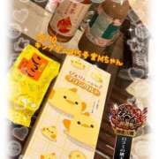 ヒメ日記 2025/10/12 11:41 投稿 おとめ One More奥様　横浜関内店