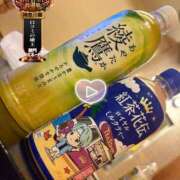 ヒメ日記 2025/10/12 11:58 投稿 おとめ One More奥様　横浜関内店