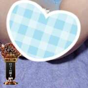 ヒメ日記 2025/10/12 12:16 投稿 おとめ One More奥様　横浜関内店