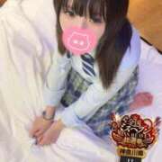 ヒメ日記 2025/10/12 12:45 投稿 おとめ One More奥様　横浜関内店