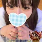 ヒメ日記 2025/10/12 21:16 投稿 おとめ One More奥様　横浜関内店