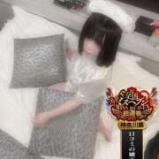 ヒメ日記 2025/10/13 08:42 投稿 おとめ One More奥様　横浜関内店