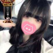 ヒメ日記 2025/10/13 12:16 投稿 おとめ One More奥様　横浜関内店