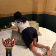 ヒメ日記 2025/10/13 12:58 投稿 おとめ One More奥様　横浜関内店