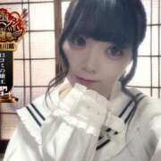 ヒメ日記 2025/10/13 20:54 投稿 おとめ One More奥様　横浜関内店