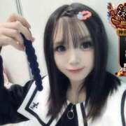 ヒメ日記 2025/10/14 07:45 投稿 おとめ One More奥様　横浜関内店