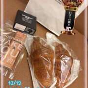 ヒメ日記 2025/10/14 16:35 投稿 おとめ One More奥様　横浜関内店