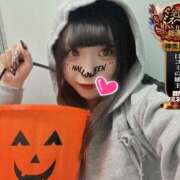 ヒメ日記 2025/10/15 13:34 投稿 おとめ One More奥様　横浜関内店