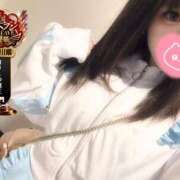 ヒメ日記 2025/10/16 12:16 投稿 おとめ One More奥様　横浜関内店