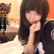 ヒメ日記 2025/10/17 12:17 投稿 おとめ One More奥様　横浜関内店