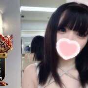 ヒメ日記 2025/10/17 12:57 投稿 おとめ One More奥様　横浜関内店