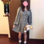 ヒメ日記 2025/10/17 13:45 投稿 おとめ One More奥様　横浜関内店