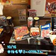 ヒメ日記 2025/10/18 22:09 投稿 おとめ One More奥様　横浜関内店