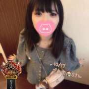 ヒメ日記 2025/10/19 11:18 投稿 おとめ One More奥様　横浜関内店