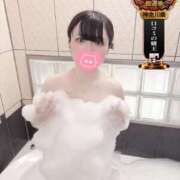 ヒメ日記 2025/10/19 15:15 投稿 おとめ One More奥様　横浜関内店