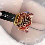 ヒメ日記 2025/10/19 16:23 投稿 おとめ One More奥様　横浜関内店