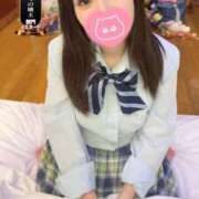 ヒメ日記 2025/10/20 11:22 投稿 おとめ One More奥様　横浜関内店