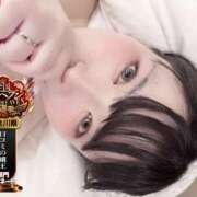 ヒメ日記 2025/10/20 12:45 投稿 おとめ One More奥様　横浜関内店