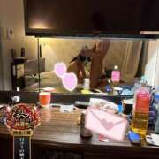 ヒメ日記 2025/10/21 11:15 投稿 おとめ One More奥様　横浜関内店