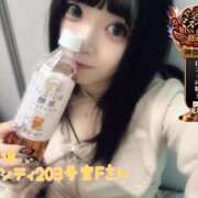 ヒメ日記 2025/10/21 13:01 投稿 おとめ One More奥様　横浜関内店