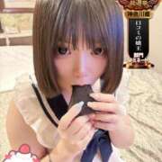 ヒメ日記 2025/10/21 14:45 投稿 おとめ One More奥様　横浜関内店