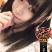 ヒメ日記 2025/10/21 15:15 投稿 おとめ One More奥様　横浜関内店