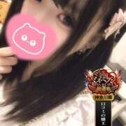 ヒメ日記 2025/10/21 16:43 投稿 おとめ One More奥様　横浜関内店