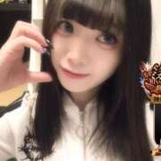 ヒメ日記 2025/10/22 19:58 投稿 おとめ One More奥様　横浜関内店