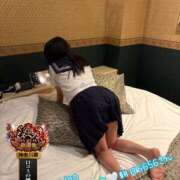 ヒメ日記 2025/10/23 21:23 投稿 おとめ One More奥様　横浜関内店