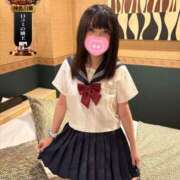 ヒメ日記 2025/10/24 12:16 投稿 おとめ One More奥様　横浜関内店