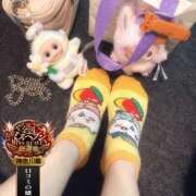 ヒメ日記 2025/10/25 11:33 投稿 おとめ One More奥様　横浜関内店