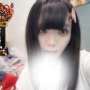 ヒメ日記 2025/10/25 12:16 投稿 おとめ One More奥様　横浜関内店