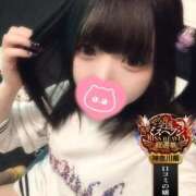 ヒメ日記 2025/10/25 12:45 投稿 おとめ One More奥様　横浜関内店