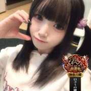 ヒメ日記 2025/10/25 18:18 投稿 おとめ One More奥様　横浜関内店