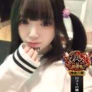 ヒメ日記 2025/10/26 14:20 投稿 おとめ One More奥様　横浜関内店