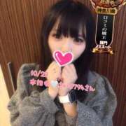 ヒメ日記 2025/10/26 15:40 投稿 おとめ One More奥様　横浜関内店