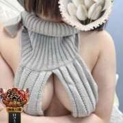 ヒメ日記 2025/10/27 12:16 投稿 おとめ One More奥様　横浜関内店