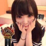 ヒメ日記 2025/10/27 16:00 投稿 おとめ One More奥様　横浜関内店