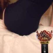 ヒメ日記 2025/10/28 01:51 投稿 おとめ One More奥様　横浜関内店