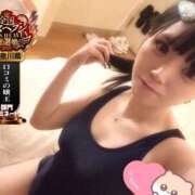 ヒメ日記 2025/10/28 10:03 投稿 おとめ One More奥様　横浜関内店