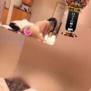 ヒメ日記 2025/10/28 10:30 投稿 おとめ One More奥様　横浜関内店