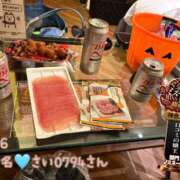 ヒメ日記 2025/10/28 16:04 投稿 おとめ One More奥様　横浜関内店