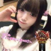 ヒメ日記 2025/10/29 16:44 投稿 おとめ One More奥様　横浜関内店