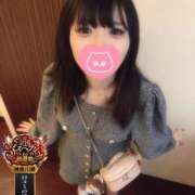 ヒメ日記 2025/10/29 23:21 投稿 おとめ One More奥様　横浜関内店