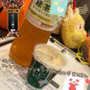 ヒメ日記 2025/10/30 11:27 投稿 おとめ One More奥様　横浜関内店