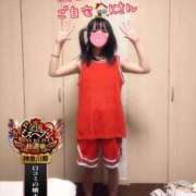 ヒメ日記 2025/10/30 11:39 投稿 おとめ One More奥様　横浜関内店