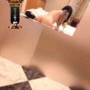 ヒメ日記 2025/10/30 12:45 投稿 おとめ One More奥様　横浜関内店