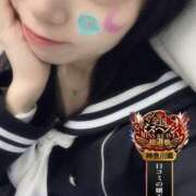 ヒメ日記 2025/10/31 23:00 投稿 おとめ One More奥様　横浜関内店