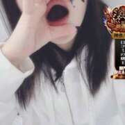 ヒメ日記 2025/11/01 10:14 投稿 おとめ One More奥様　横浜関内店